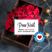 TousAvecNosArtisans