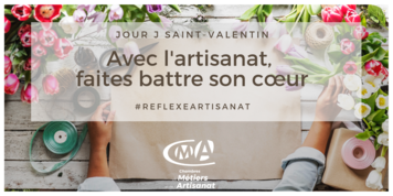 Jour J Saint Valentin
