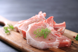 Semaine MADE IN VIANDE