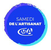SamediArtisanat