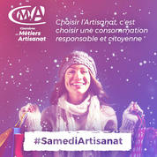 SamediArtisanat