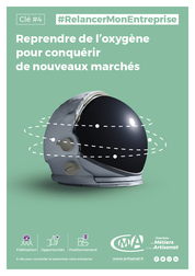 Clé n°4