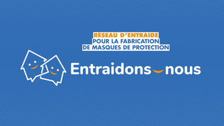 Entraidons-nous