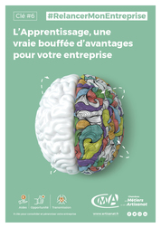 Clé n°6