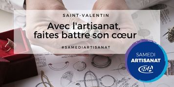 Saint Valentin J-3