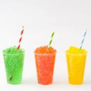 Que faire en cas de canicule ?