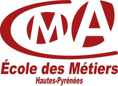 Semaine Nationale de l'Apprentissage 2021