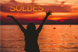 Soldes