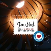 TousAvecNosArtisans