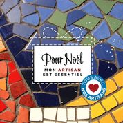 TousAvecNosArtisans