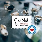 TousAvecNosArtisans