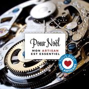 TousAvecNosArtisans