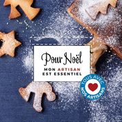 TousAvecNosArtisans