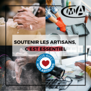 TousAvecNosArtisans