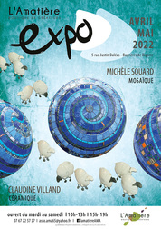 Exposition