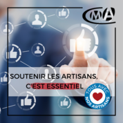 TousAvecNosArtisans