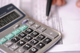 Le barème des indemnités kilométriques n’est pas réévalué pour 2016 