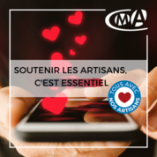 TousAvecNosArtisans