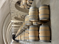 🍇👨‍🍳 Sortie pédagogique des CAP Cuisine et HCR 🍷
