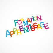 Réforme de l’apprentissage