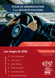 Envie de démarrer l'année du bon pied ⁉