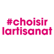 Semaine Nationale de l'Artisanat 