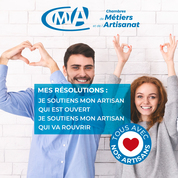 TousAvecNosArtisans
