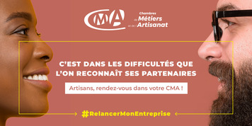 RelancerMonEntreprise