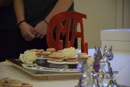 Centenaire du réseau des CMA, une impulsion vers l'avenir ! 