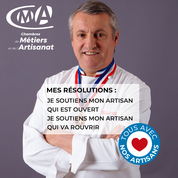 TousAvecNosArtisans