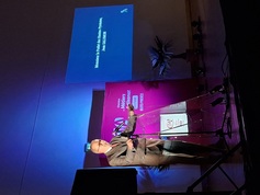 51ème cérémonie de remise des diplômes ! 