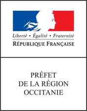 Les Wébinaires pour booster la relance
