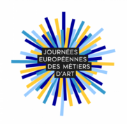 Journées Européennes des Métiers d'Art