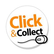 Click & Collect