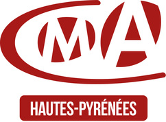 Actualité Covid-19