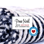 TousAvecNosArtisans