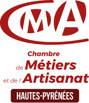 Covid-19 : communiqué du 08 Janvier 2021