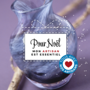 TousAvecNosArtisans