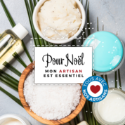 TousAvecNosArtisans