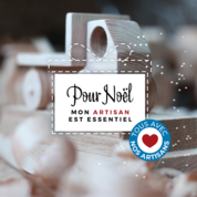 TousAvecNosArtisans