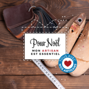 TousAvecNosArtisans