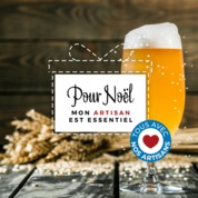 TousAvecNosArtisans