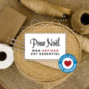 TousAvecNosArtisans