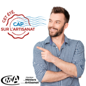 Participer au lien social