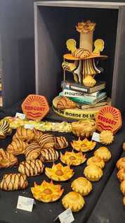 Un exemple de réussite de l’apprentissage artisanal 