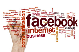 Vous êtes un adapte de Facebook ? 
