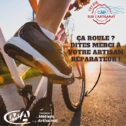 Cet été, cap sur l’artisanat ! 