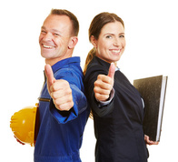L’idée même de devoir mettre en avant votre produit ou votre service vous tétanise ? 