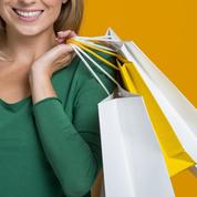 Zoom sur les pratiques d'achat des français