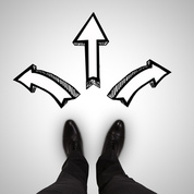 Développer son activité : les leviers du succès